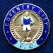 COVENTRY CITY_01