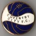 COVENTRY CITY_02
