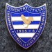 COVENTRY CITY_07