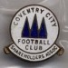 COVENTRY CITY_12