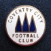 COVENTRY CITY_13