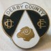 DERBY COUNTY_05