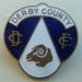 DERBY COUNTY_06