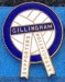 GILLINGHAM_SC_03