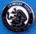 GRIMSBY TOWN_SC_01