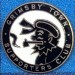 GRIMSBY TOWN_SC_02