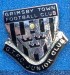 GRIMSBY TOWN_SC_03