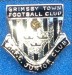 GRIMSBY TOWN_SC_04