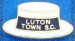 LUTON TOWN_SC_02