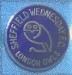 SHEFFIELD WEDNESDAY_SC_06