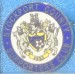 STOCKPORT COUNTY_SC_02