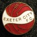EXETER CITY_02