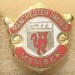 MANCHESTER UNITED_02