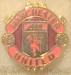 MANCHESTER UNITED_015