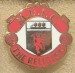 MANCHESTER UNITED_019