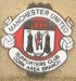 MANCHESTER UNITED_023