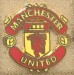 MANCHESTER UNITED_024