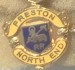 PRESTON NORTH END_02