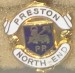 PRESTON NORTH END_03