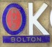 BOLTON WANDERERS_OK_1_01