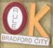BRADFORD CITY_OK_1_01