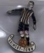 GRIMSBY TOWN_01