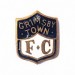 GRIMSBY TOWN_04