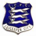 LEICESTER CITY_07