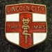 LINCOLN CITY_03