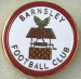 BARNSLEY_FC_06