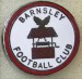 BARNSLEY_FC_07