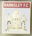 BARNSLEY_FC_08