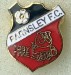 BARNSLEY_FC_12