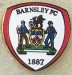BARNSLEY_FC_15