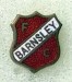 BARNSLEY_FC_16