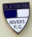 BLACKBURN ROVERS_FC_06