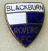 BLACKBURN ROVERS_FC_07