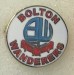 BOLTON WANDERERS_FC_07