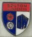 BOLTON WANDERERS_FC_11