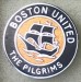 BOSTON UNITED_FC_02