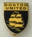 BOSTON UNITED_FC_06