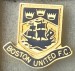 BOSTON UNITED_FC_07