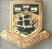 BOSTON UNITED_FC_08
