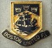 BOSTON UNITED_FC_10