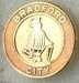 BRADFORD CITY_FC_11