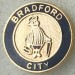 BRADFORD CITY_FC_12