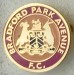 BRADFORD PARK AVENUE_FC_01