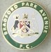 BRADFORD PARK AVENUE_FC_02