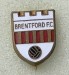 BRENTFORD_FC_05