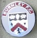 BURNLEY_FC_05